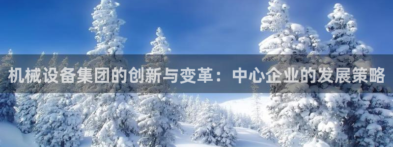 j9九游会网址是什么