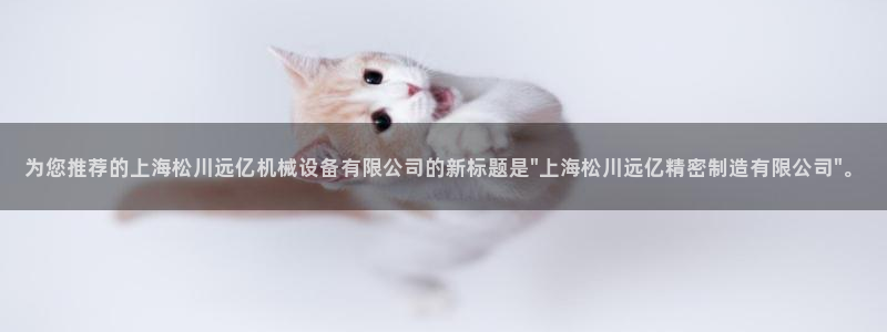 九游会是一个什么网站啊