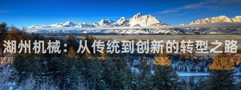 J9九游会手机登录