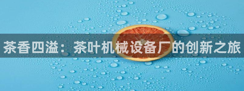 ag怎么变成九游会了